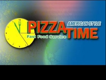 Foto: Pizza Time